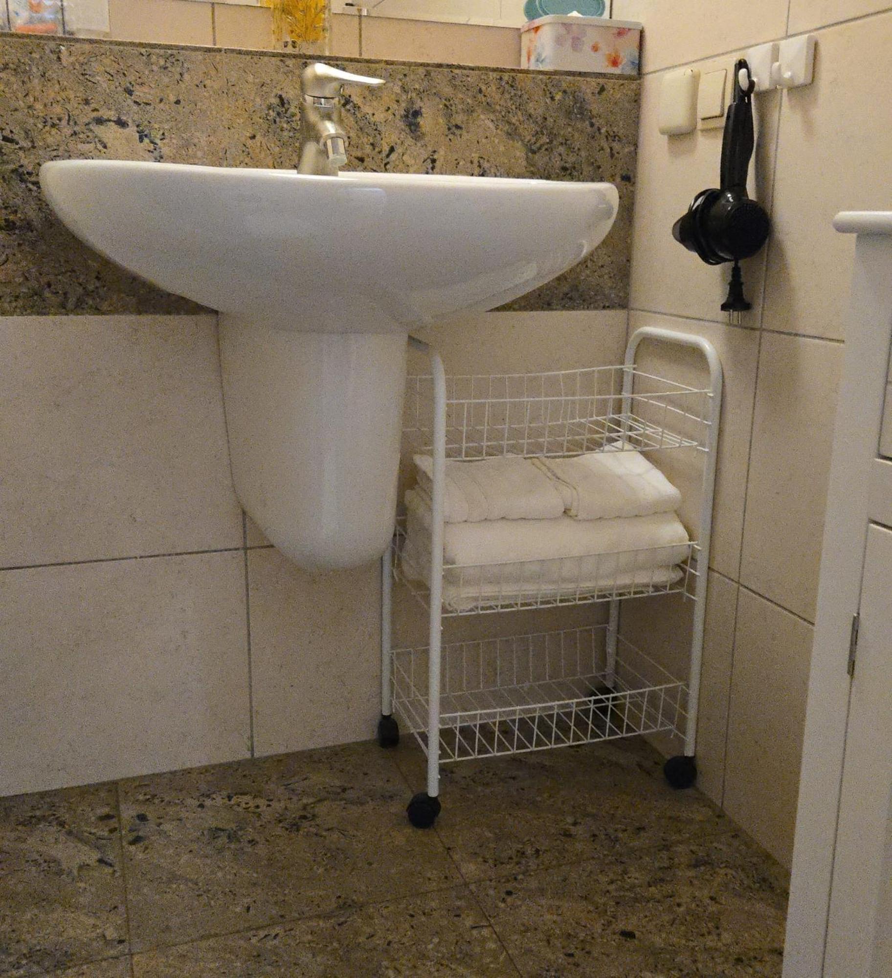 Vip Cracow Апартаменти Краків