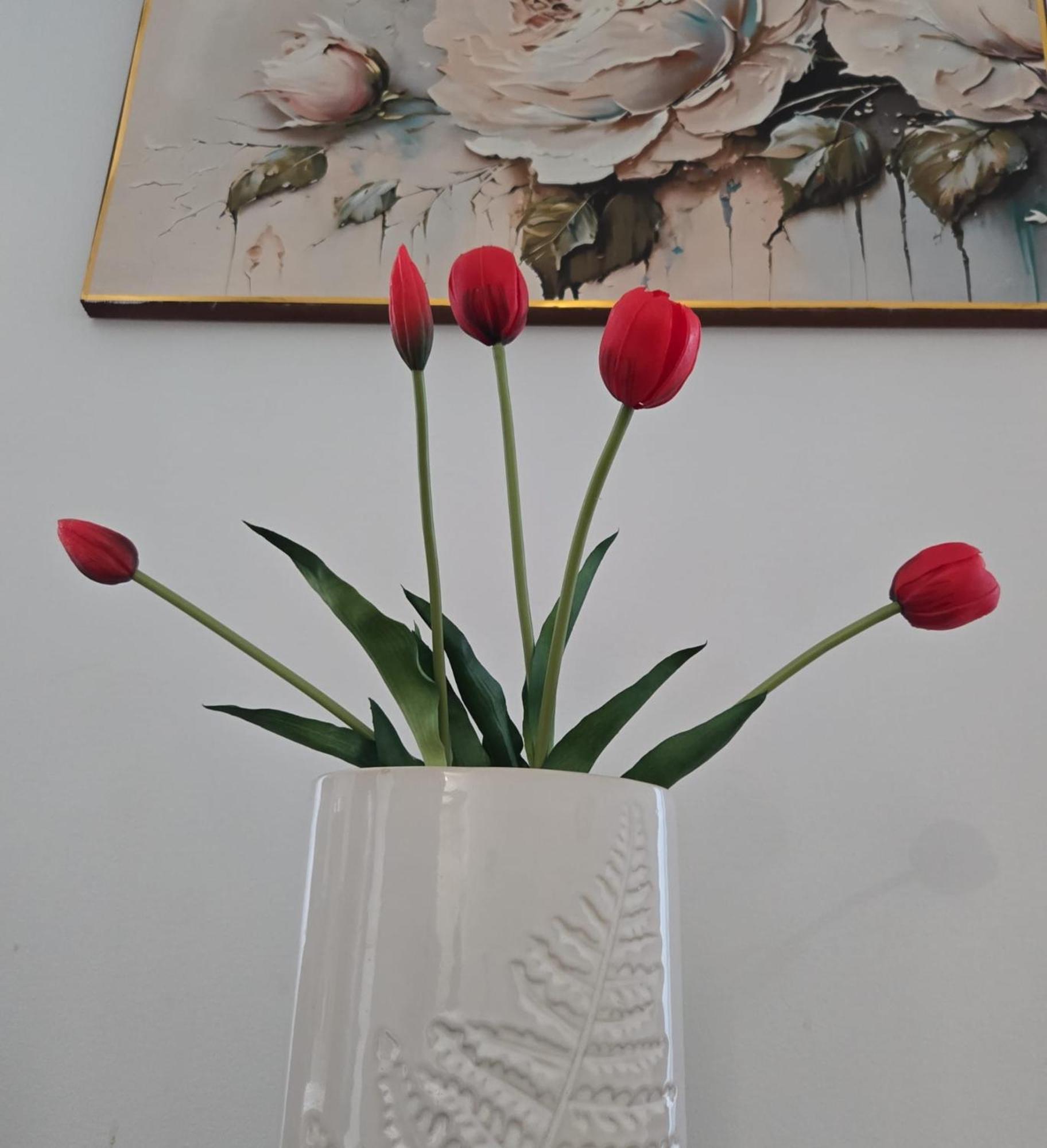 Vip Cracow Краків