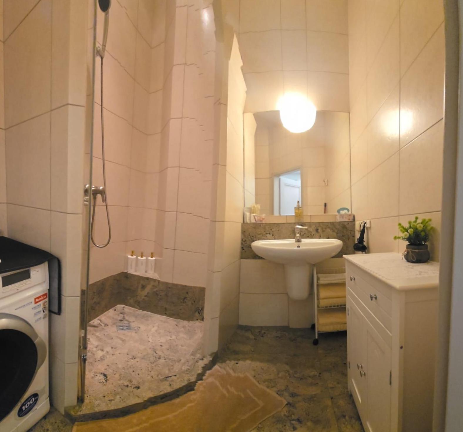 Апартаменти Vip Cracow Краків